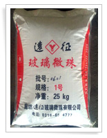 �h(yu��n)������΢��