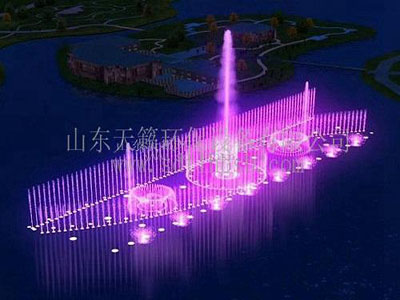 專(zhuān)業(yè)的鋼鐵經(jīng)營(yíng)模式