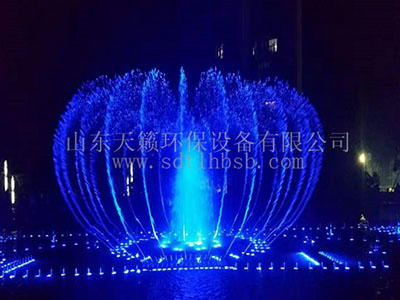 完善的售后服務(wù)