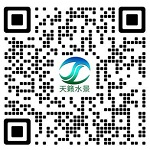 山東天籟環(huán)保設(shè)備有限公司